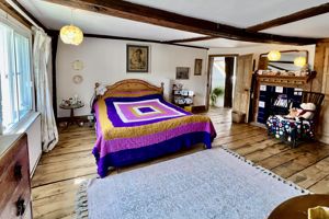 Photo 14- click for photo gallery